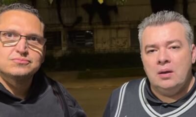 Amazon afasta Romulo Mendonca das finais da NBA apos polemica