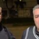 Amazon afasta Romulo Mendonca das finais da NBA apos polemica