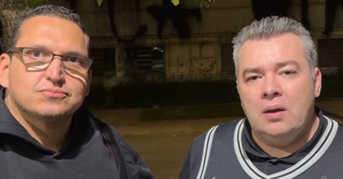 Amazon afasta Romulo Mendonca das finais da NBA apos polemica