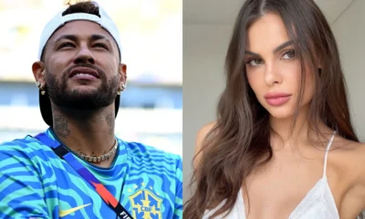 Amiga de Neymar sai em defesa do jogador apos.webp