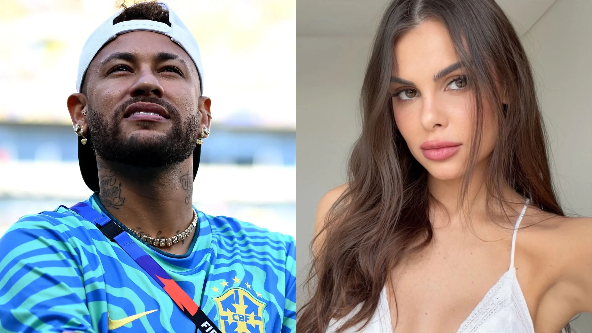 Amiga de Neymar sai em defesa do jogador apos.webp