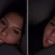 Ana Castela e criticada por usar novo metodo contraceptivo.webp