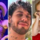 Ana Castela posta musica e fas apontam deboche apos.webp