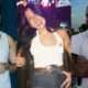 Ana Castela responde sobre acusacao de trair Gustavo Mioto.webp