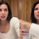 Ana Castela se irrita com comentarios sobre sua vida intima