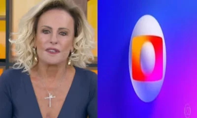 Ana Maria Braga da chilique e vira chacota na.webp