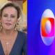 Ana Maria Braga da chilique e vira chacota na.webp