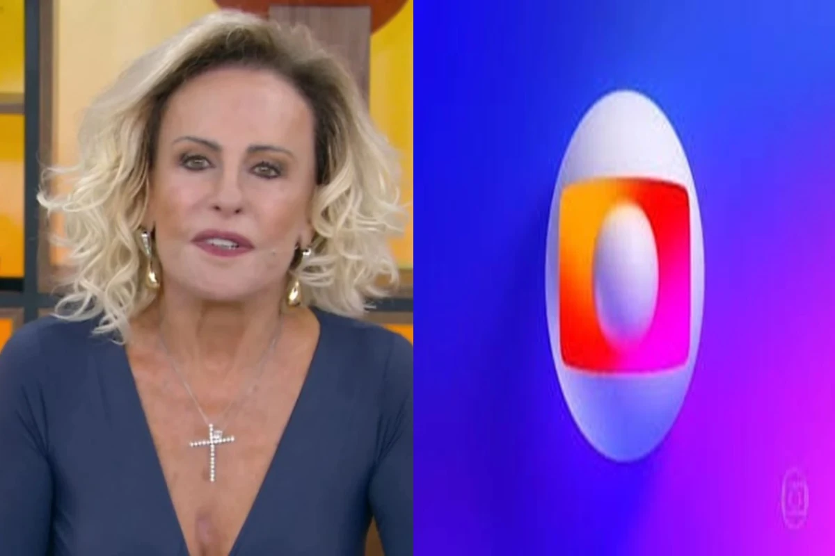 Ana Maria Braga da chilique e vira chacota na.webp