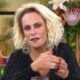 Ana Maria Braga resgata criticas contra idade e fala sobre