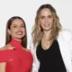 Ana Paula Renault e Juliette posam juntas Campeas em.webp