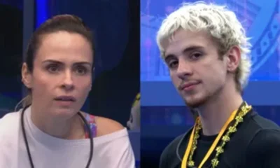 Ana Paula Renault solta o verbo em carta sobre.webp