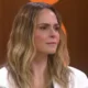 Ana Paula diz como lida com alegria da vitoria apos.webp