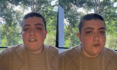 Ana Vilela revela que escreveu Trem Bala apos traicao.webp