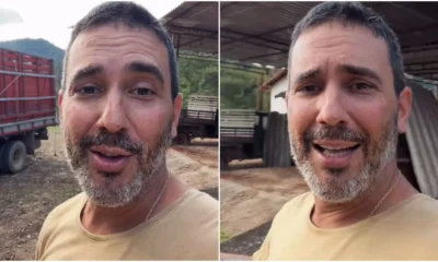 Andre Marques celebra adocao Nome dela e Hope.webp