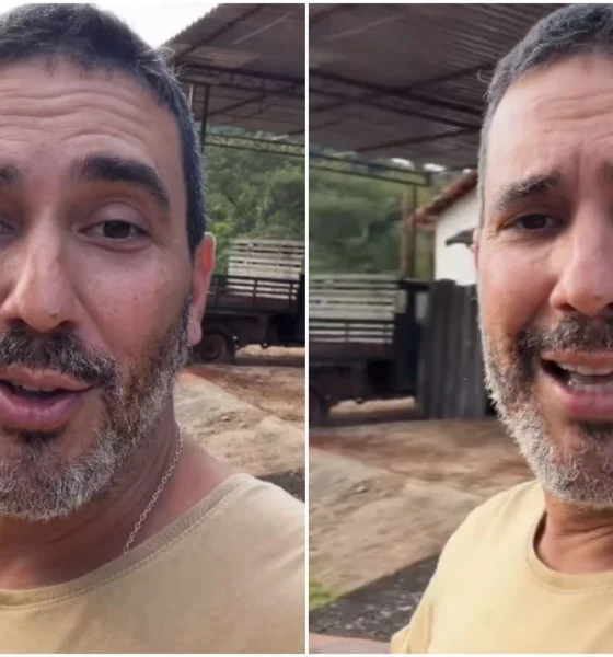 Andre Marques celebra adocao Nome dela e Hope.webp