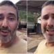 Andre Marques celebra adocao Nome dela e Hope.webp