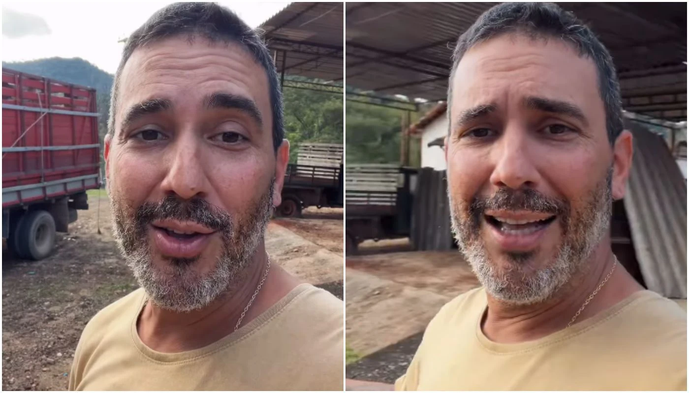 Andre Marques celebra adocao Nome dela e Hope.webp
