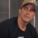Andre Marques sofre ataque sobre vicio e revela o que