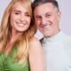 Angelica comenta fase influencer de Luciano Huck e revela ter