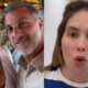 Angelica expoe regras para Luciano Huck e comenta situacao de