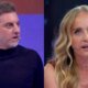 Angelica fala sobre intimidade com Luciano Huck e impoe limites