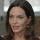 Angelina Jolie revela que preparou os filhos para sua morte