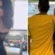 Anitta e vista em clima de proximidade com bilionario durante