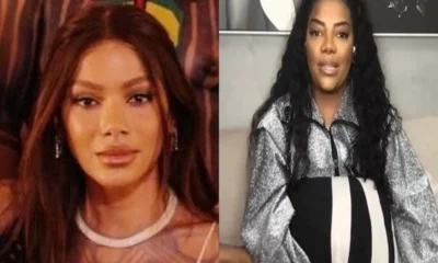 Anitta expoe ajuda para Ludmilla apos briga em audio.webp