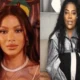 Anitta expoe ajuda para Ludmilla apos briga em audio.webp