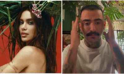 Anitta oferece ajuda a influenciador que filmou OVNI veja.webp