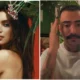 Anitta oferece ajuda a influenciador que filmou OVNI veja.webp