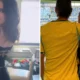 Anitta posa abracada com bilionario em jogo da Selecao.webp