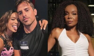 Anitta quebra o silencio apos condenacao de Rodrigo Branco por