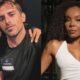 Anitta quebra o silencio apos condenacao de Rodrigo Branco por