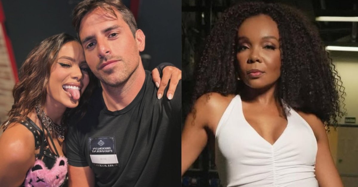Anitta quebra o silencio apos condenacao de Rodrigo Branco por