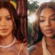 Anitta quebra o silencio sobre briga com Ludmilla e revela