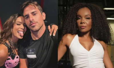 Anitta se pronuncia apos condenacao de Rodrigo Branco por.webp