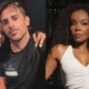 Anitta se pronuncia apos condenacao de Rodrigo Branco por.webp