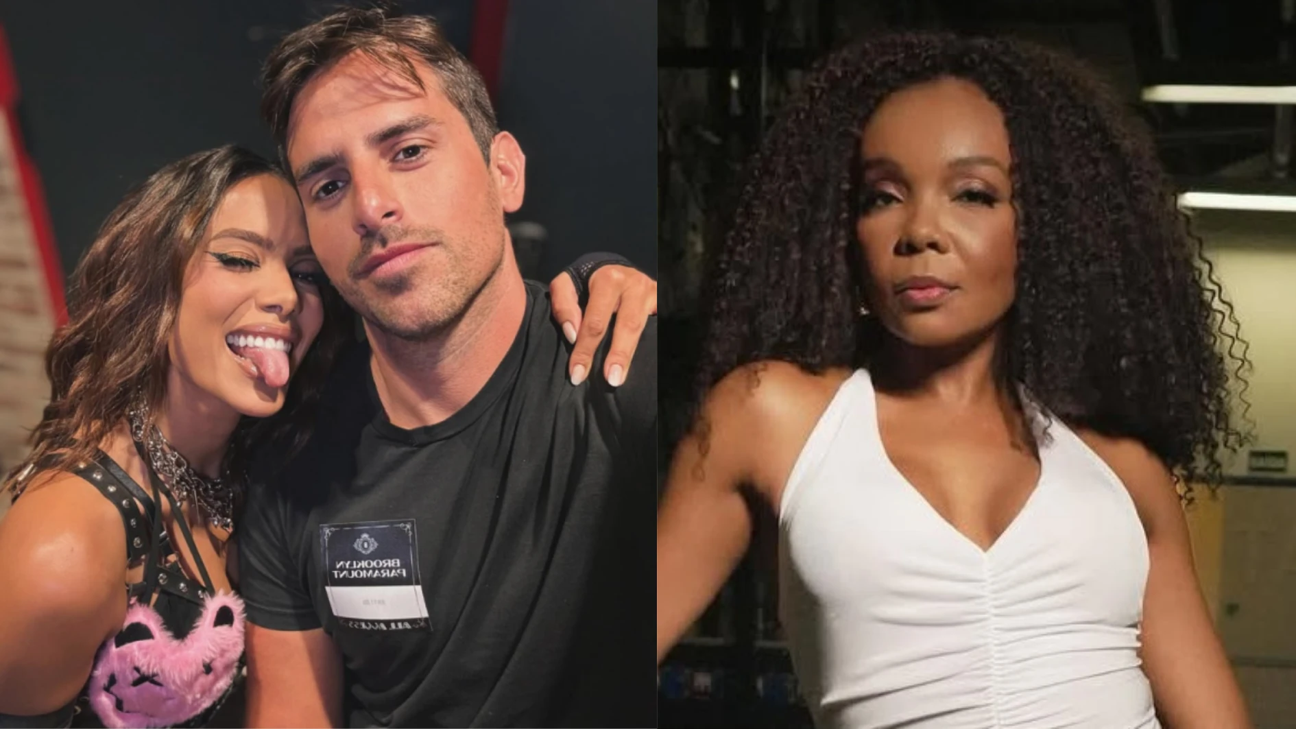Anitta se pronuncia apos condenacao de Rodrigo Branco por.webp