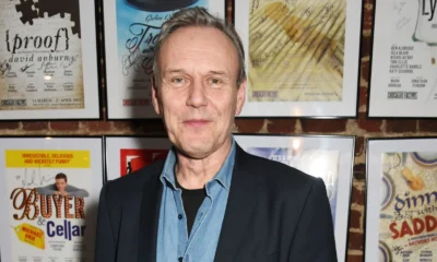 Anthony Head de Buffy a Caca Vampiros morre meses apos.webp
