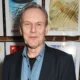Anthony Head de Buffy a Caca Vampiros morre meses apos.webp
