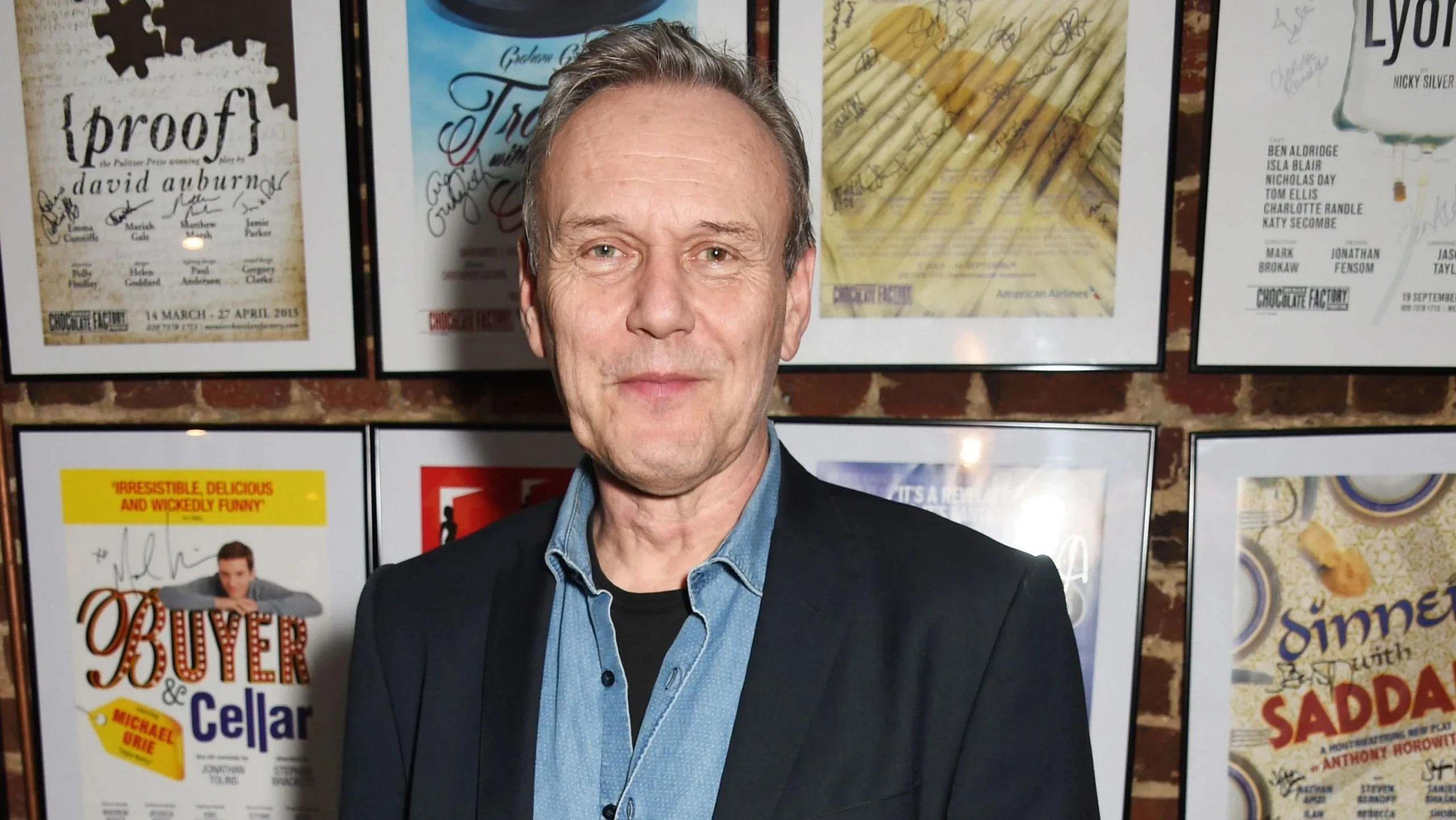 Anthony Head de Buffy a Caca Vampiros morre meses apos.webp