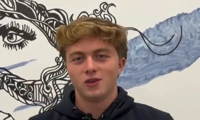 Aos 18 anos filho de Luciano Huck revela que.webp