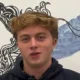 Aos 18 anos filho de Luciano Huck revela que.webp