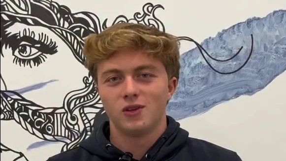 Aos 18 anos filho de Luciano Huck revela que.webp