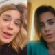 Aos 47 anos esse e o triste diagnostico enfrentado por