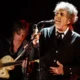 Aos 85 Bob Dylan reflete sobre envelhecimento Voce fica.webp