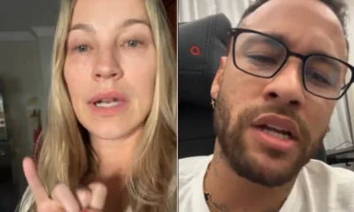 Apelido de Luana Piovani para Neymar causa alvoroco na.webp