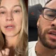 Apelido de Luana Piovani para Neymar causa alvoroco na.webp