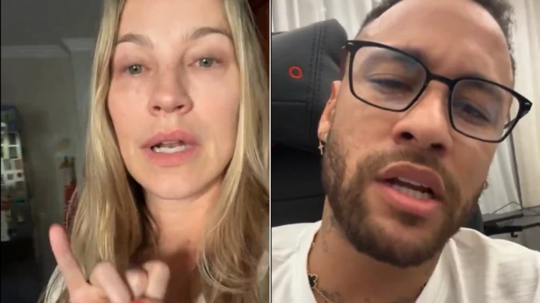 Apelido de Luana Piovani para Neymar causa alvoroco na.webp